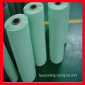 Silage  Bale wrapping film